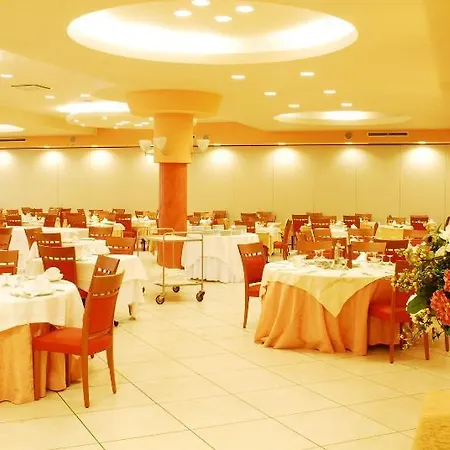 Clubhotel Astor Hotel 3*