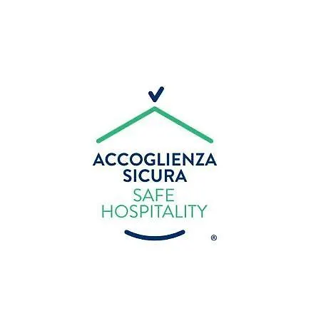 Clubhotel Astor Hotel Torre San Giovanni Ugento