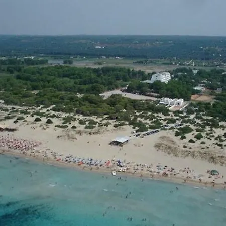 Clubhotel Astor
