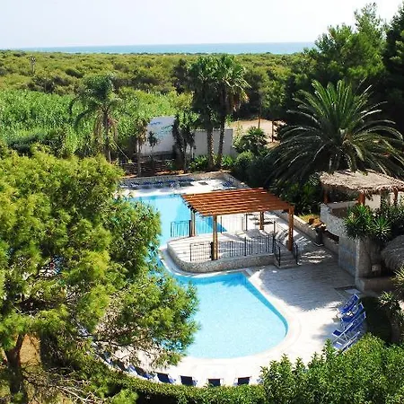 Hotel Clubhotel Astor 3*