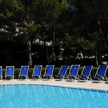 Clubhotel Astor Hotel 3*