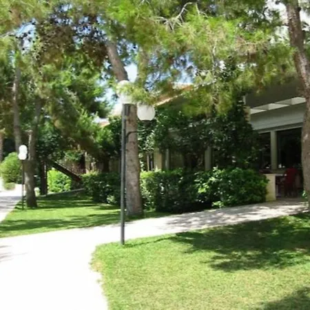Hotel Clubhotel Astor 3*