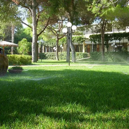 Clubhotel Astor Hotel 3*