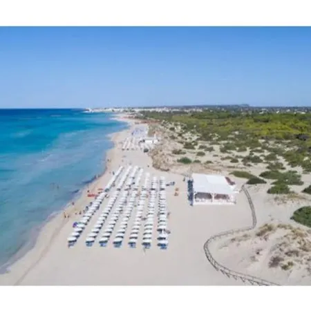 Hotel Clubhotel Astor 3*